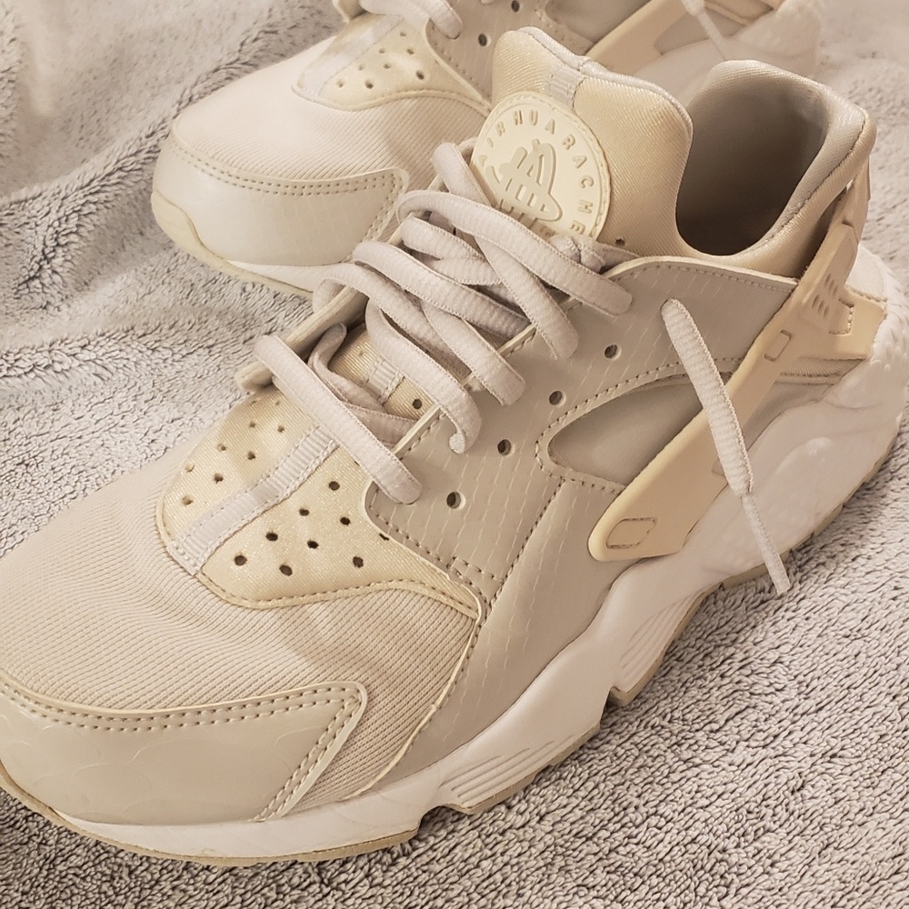Nike Huarache
